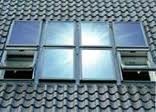 Solar Solutions Uk 608668 Image 0